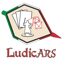 LudicARS